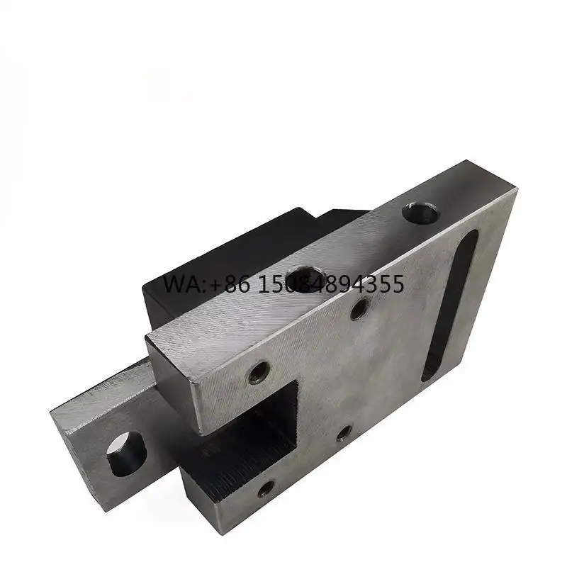Curved Straight Edge Manual Edge Banding Machine Cutter Small Woodworking Machinery Parts