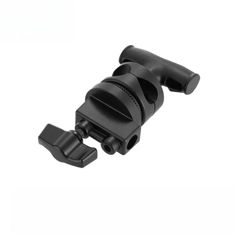 oferta-limitada-adaptador-universal-magico-para-fotografia-clip-redondo-para-soporte-de-360°-°-clip-multifuncion-ajustable-para-acceso-a-video
