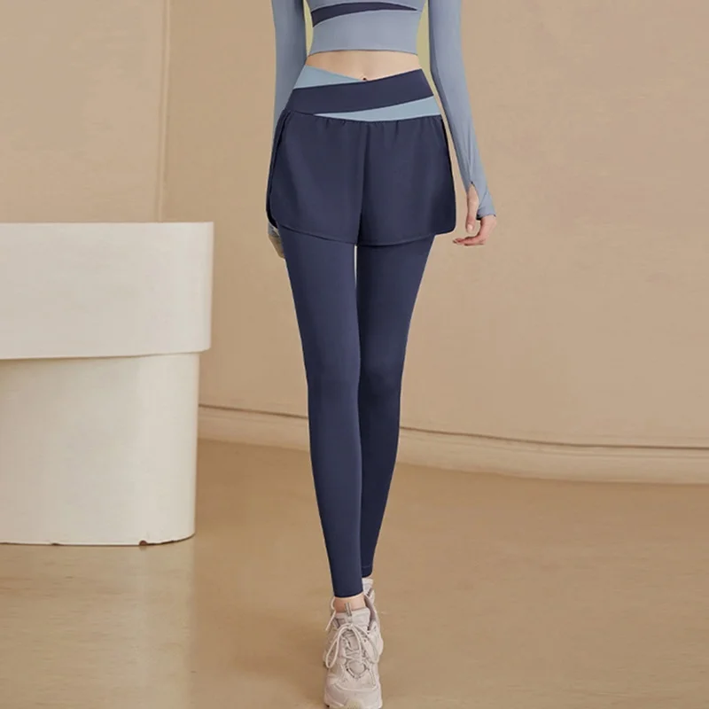 Yoga Pants Extended… - image