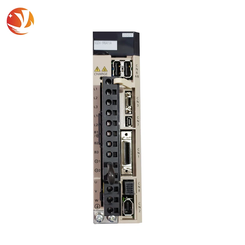 

Gold Seller R64RP PLC Controller New Original Warehouse Stock