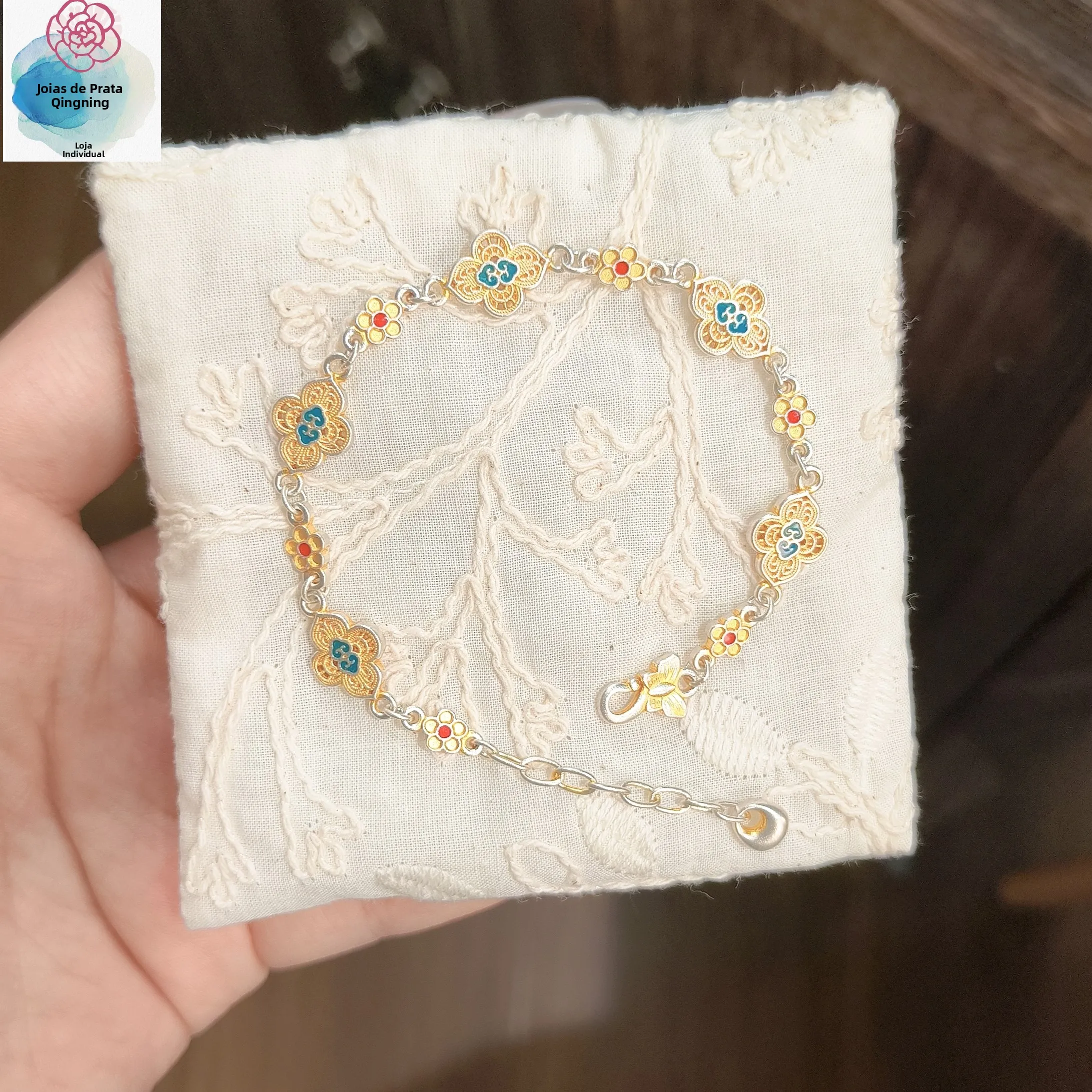 bracciale-in-argento-puro-colore-smalto-regalo-versatile-per-la-fidanzata-nuovo-cinese-sle-fre-out-sto-disponibile-intaglio-retro-crt