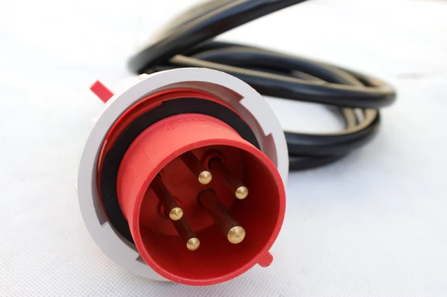 

GT-1012S Golf Club Cleaning Machines Ultrasonic Generator for Cleaning Tank Ultrasonic Cleaning Machine for Electrician Parts
