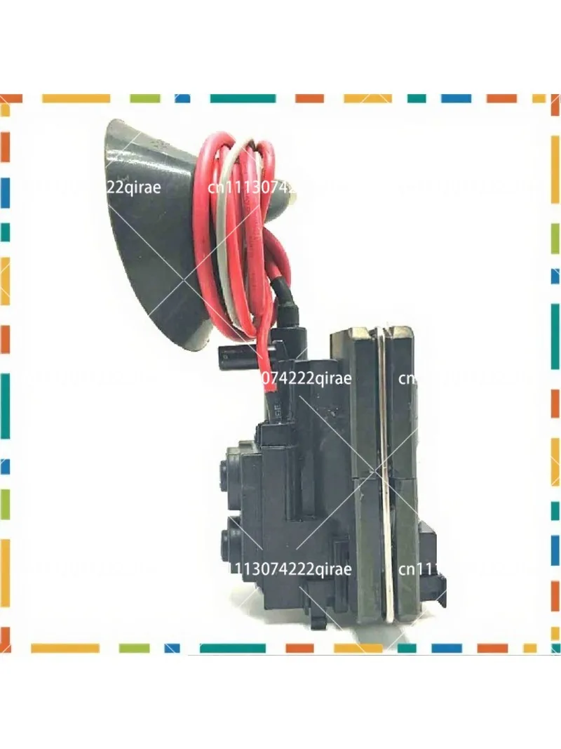 TV High Voltage Package BSC29-0130F FBT-B-19