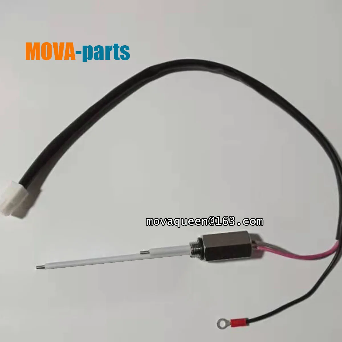 Cola Machine Parts New Type Water Level Probe Liquid Level Probe For CORNELIUS Cola Machine Replaceverage Dispenser