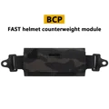 BCP