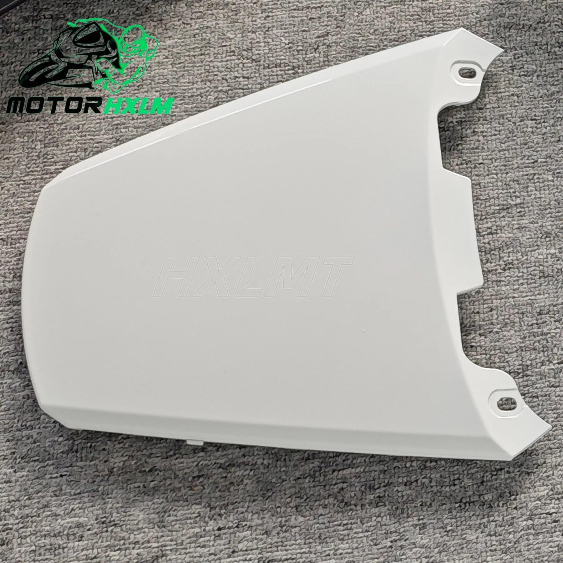 Set Bodywork Fairing Kit For YAMAHA TMAX500 2008 2009 2010 2011 Glossy Matt Black Panel Cowl Fit Tmax 500 08 09 11
