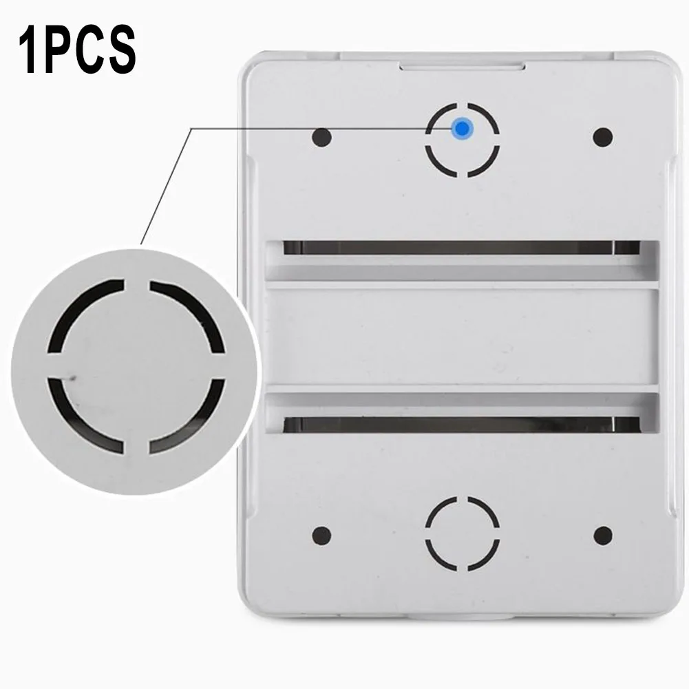 Thumbnail 2 - #66 Best Junction Boxes to Buy In 2026