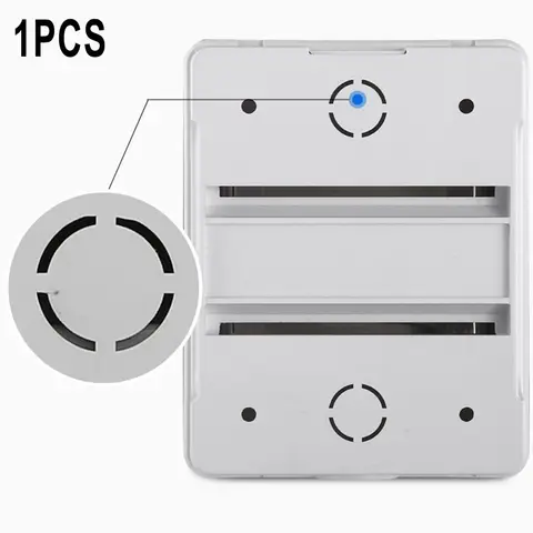 10 best sales ABS-låda - №4