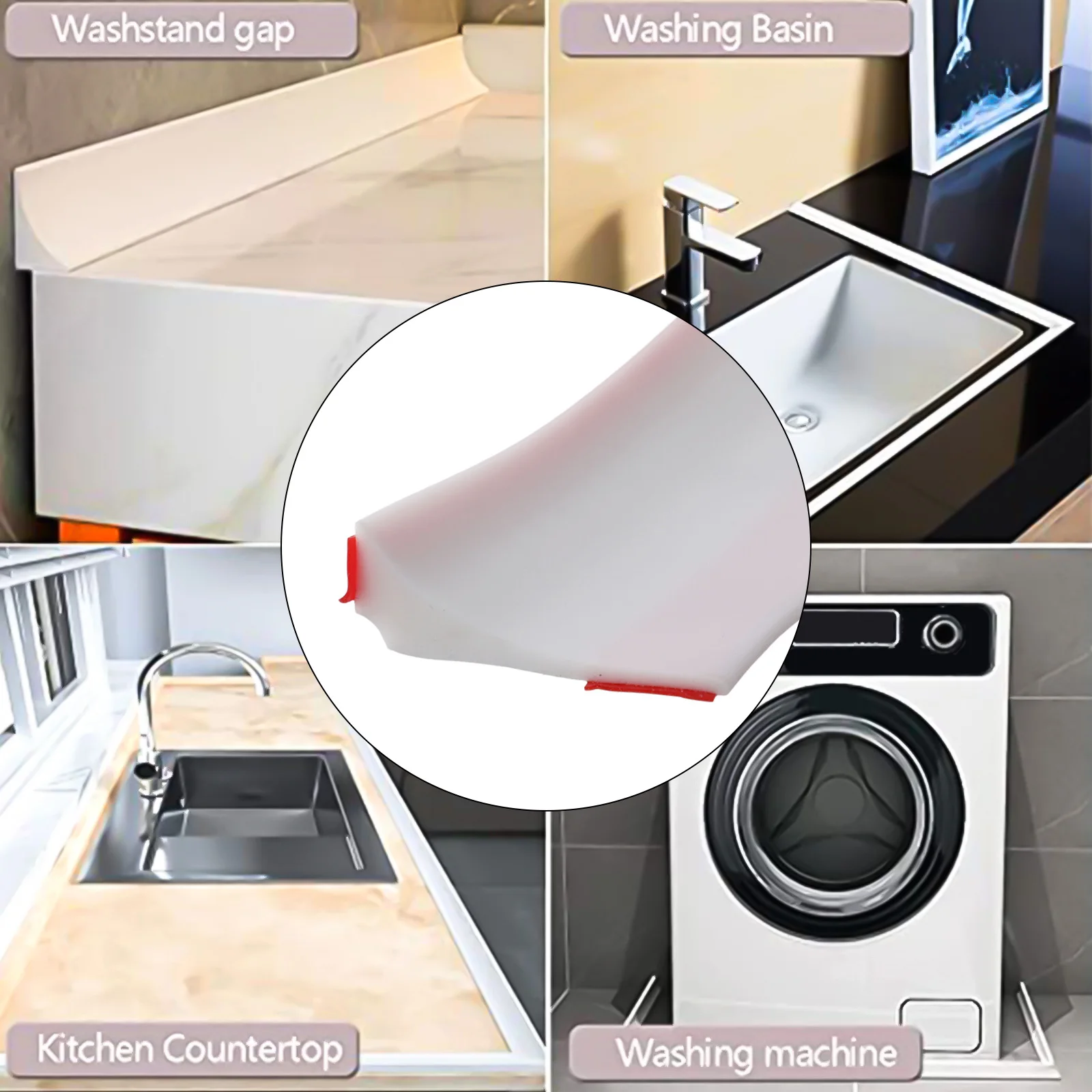 borde-de-sellado-de-silicona-para-banera-para-separacion-de-areas-humedas-y-secas-instalacion-suave-y-segura-en-linea-recta-para-baneras