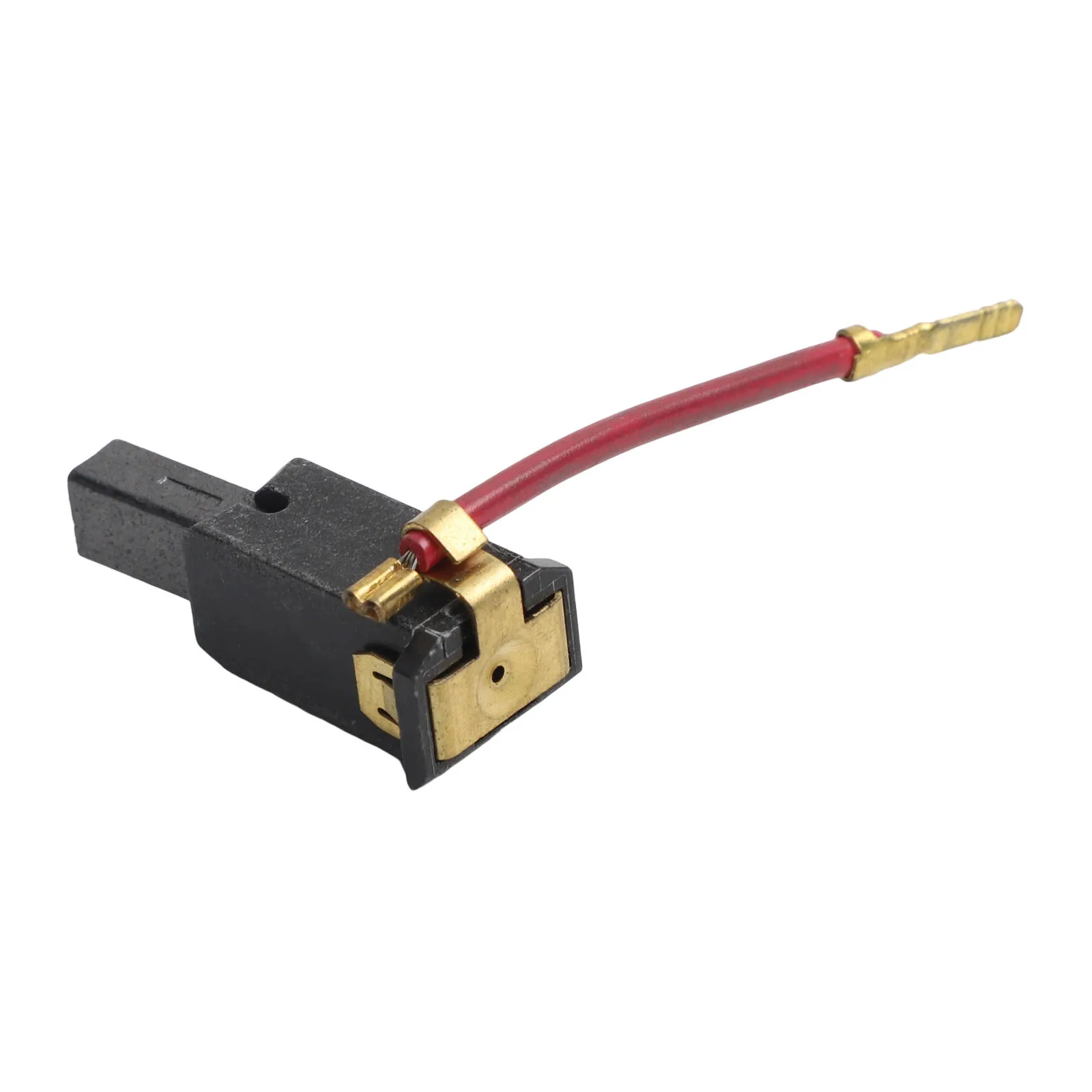 Enhance Performance and Efficiency with N292059 N421468 Brush Box Assembly for DWE6411 DWE6411K DWE6420 Sander
