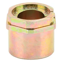 Buje de alineación de ruedas Camber K80109 para Bronco II E‐150 E‐250 E‐350 E‐450 Excursion Explorer F‐450 F‐550 Ranger caliente