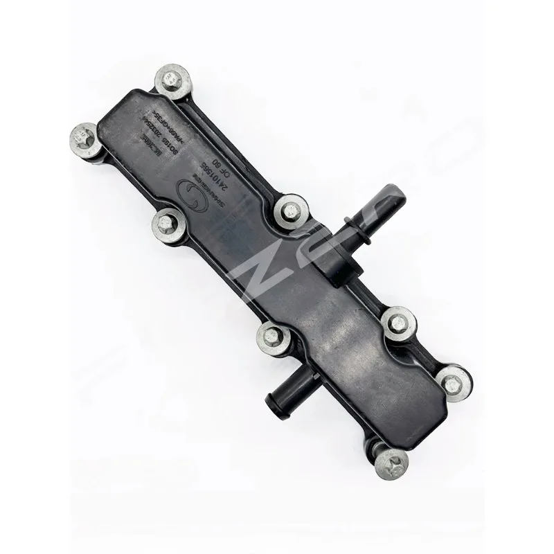 Genuine Valve Cover Exhaust Valves for Excelle Encore Tracker GT 1.4T China Brand