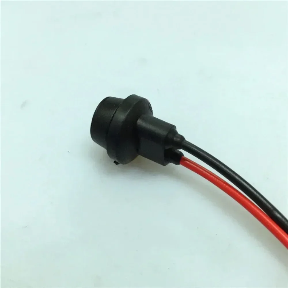 STARPAD For Fuk Hi motorcycle LED turn signal lamp socket meter T10 lamp retrofit lamp socket electric scooter free shipping
