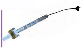 Video screen Flex cable For Lenovo IBM ThinkPad SL400 SL400C laptop LCD LED Display Ribbon cable 44C5373 44C4073