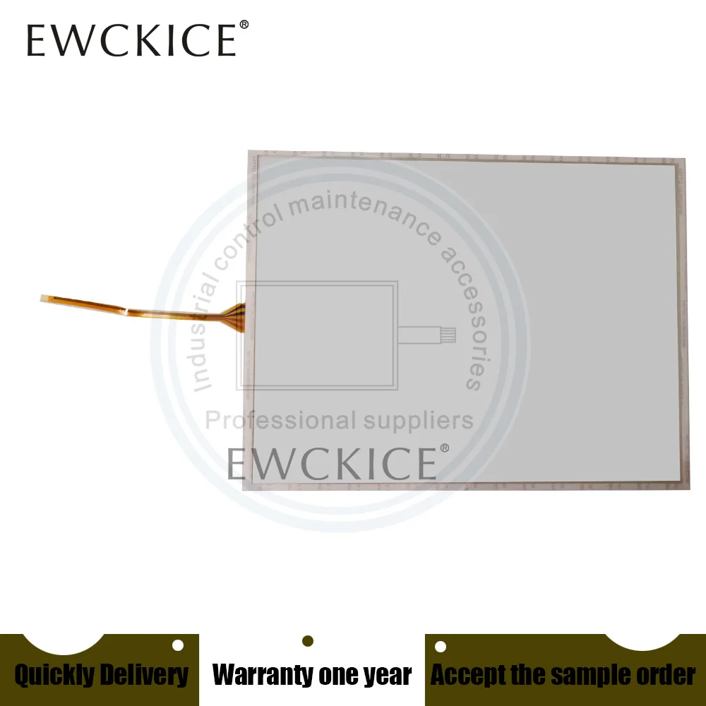 Tela de toque móvel tablet