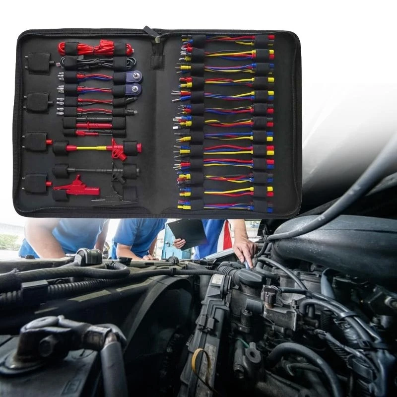 

Y1ud Универсальность