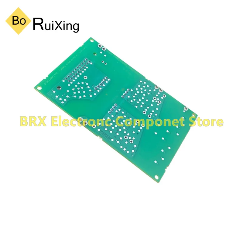NEW  IGBT  Module   2SP0115T2C0-12 2SP0115T2C0-17 2SP0115T2A0-17 2SP0115T2A0-12 2SP0115T2B0-12 2SP0115T2B0-17