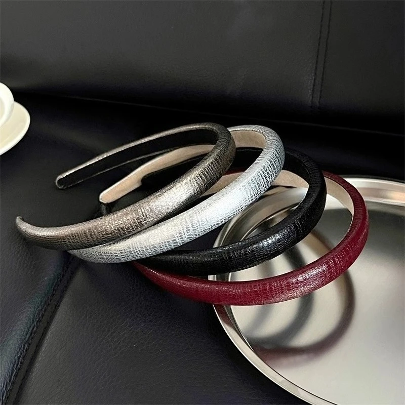 Красная-кожаная-повязка-на-голову-в-стиле-ретро-осенне-зимняя-мода-обруч-для-волос-ленты-для-волос-для-женщин-и-девочек-повязки-на-голову-головные-уборы-аксессуары-для-волос-1-шт
