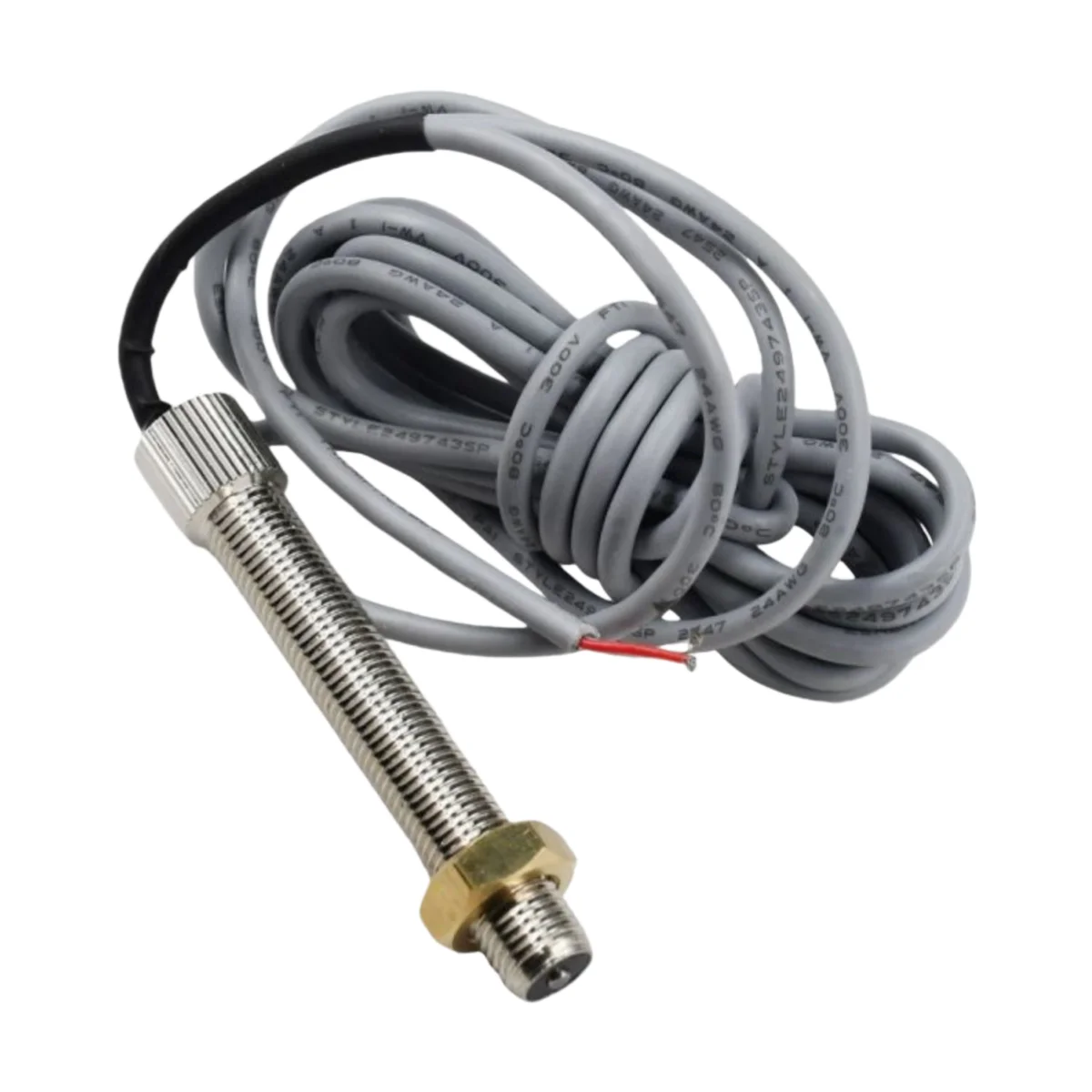 high quality new 2868A006 994-220 994220 speed sensor for Perkins Engine vehicle parts