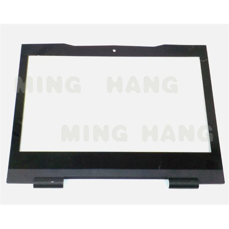 

НОВЫЙ корпус (B-панель) для Dell Alienware M11X R1 R2 R3 со стеклом 0NYDH9 NYDH9