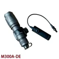 M300A-DE-Switch-B