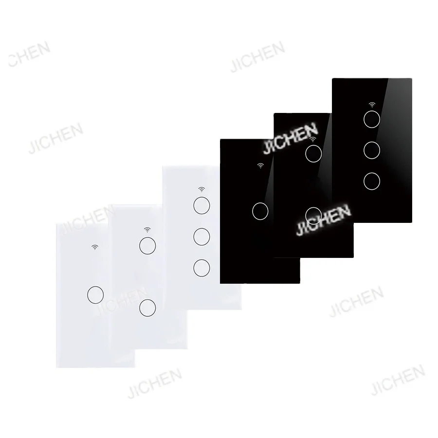 interrupteur-mural-intelligent-wifi-edition-americaine-indicateur-led-compatible-avec-alexa-rf433-telecommande-10a-max-pour-appareils-de-maison-intelligente