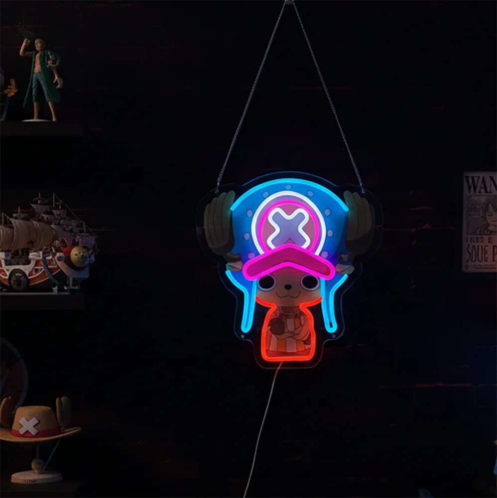 custom-pokemon-one-piece-acrylic-neon-led-light-anime-artwork-for-home-festival-party-salon-bar-hotel-business-shopetc