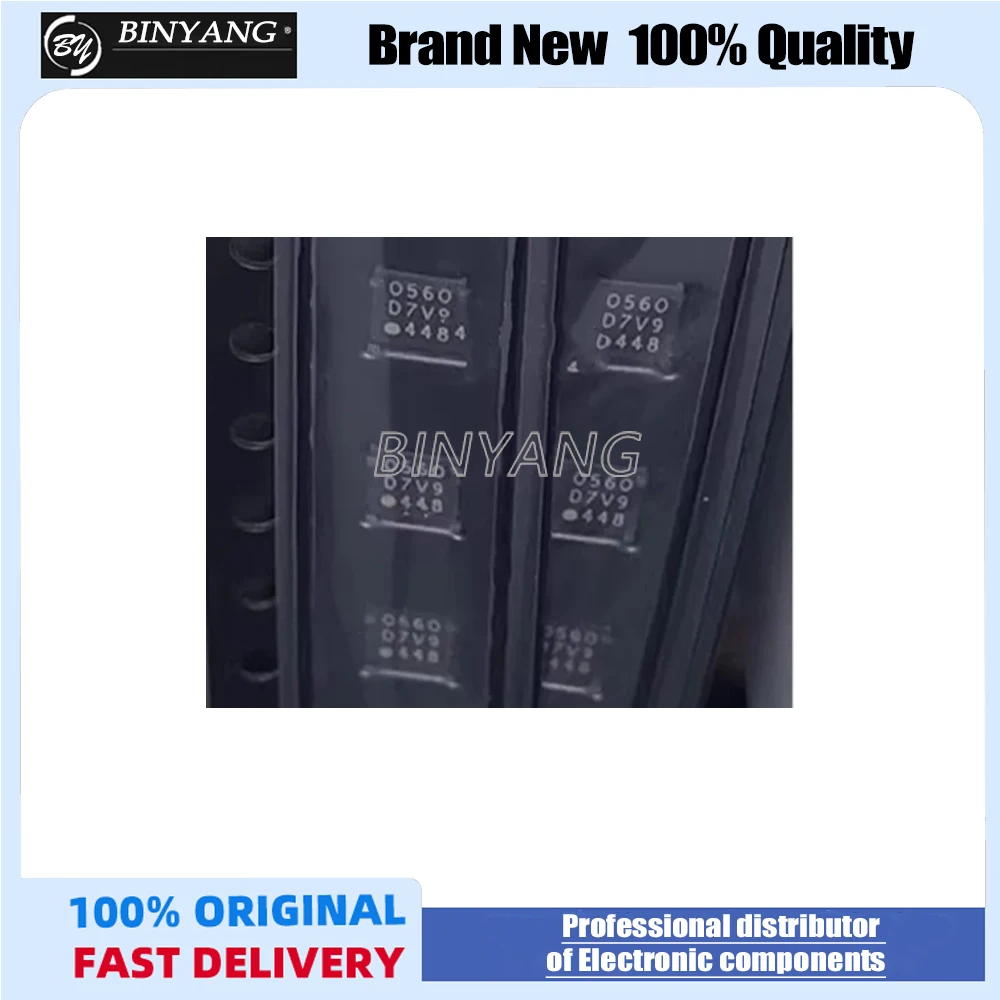 Brand New Original … - image