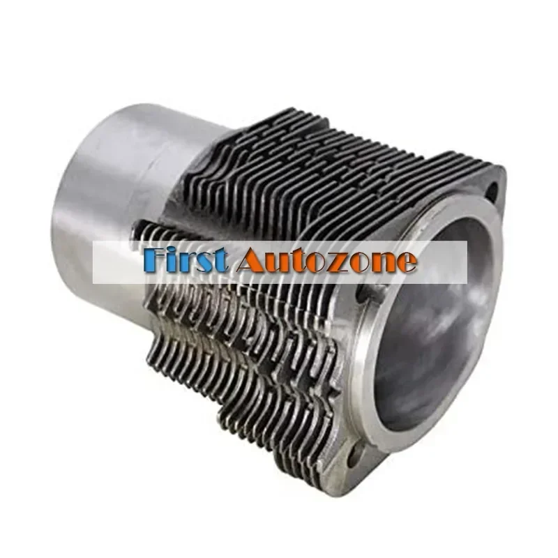 

102mm FL913 Engine Parts Cylinder Liner 04231519 04157761