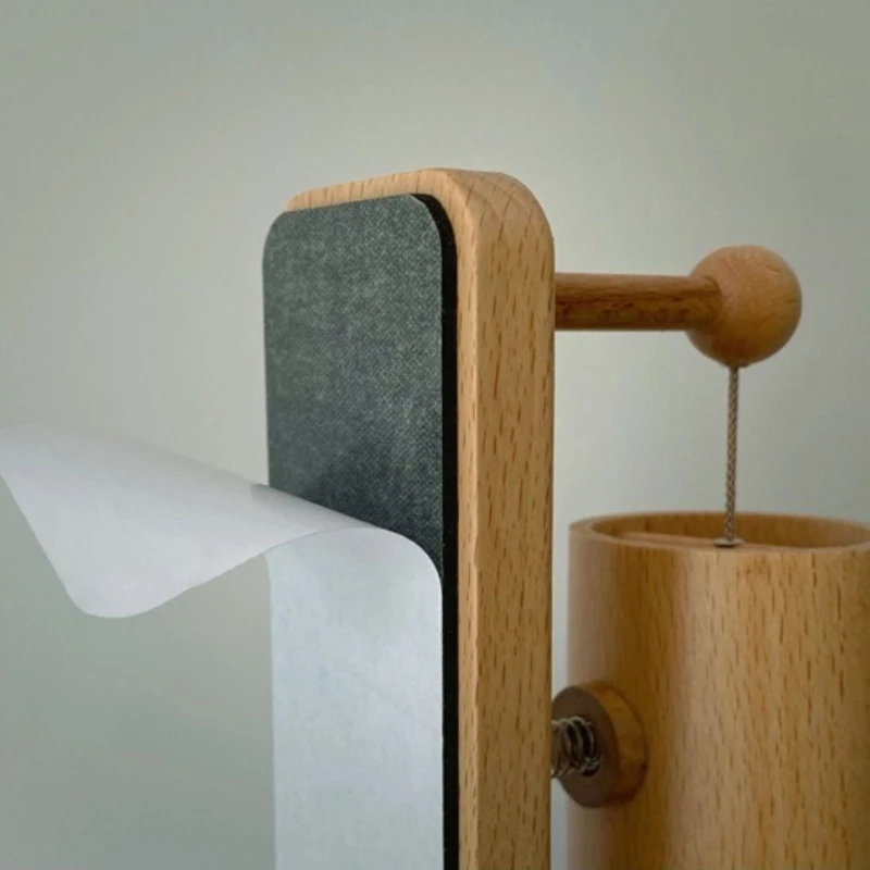 Campainha de madeira 432hz, som de cura, meditação, mindfulness, diapasões, jingle bells, relaxamento, instrumentos musicais, presente