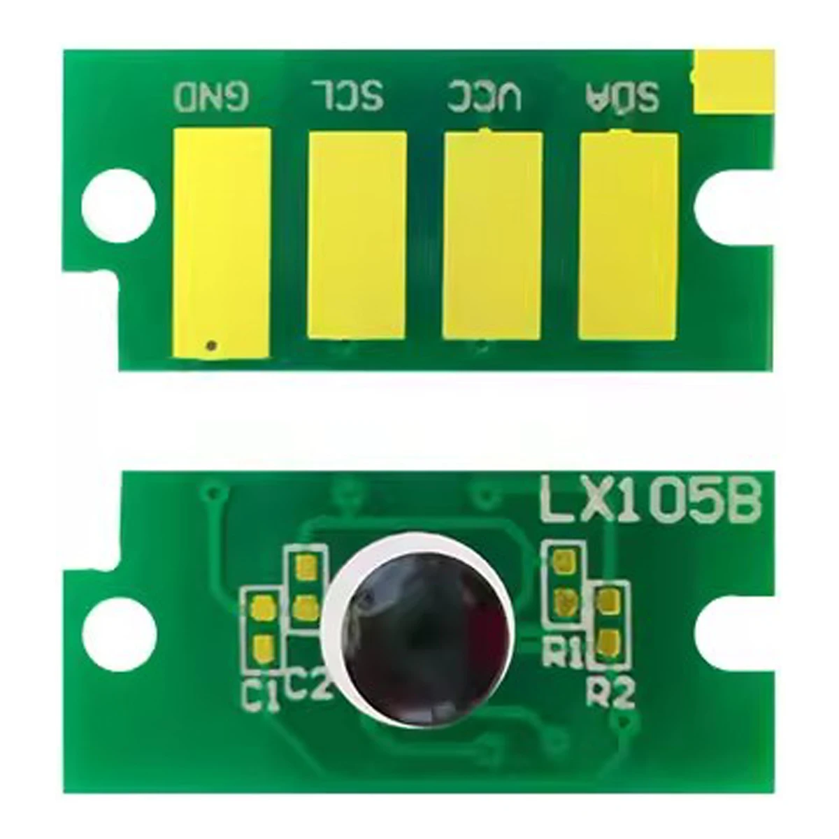 Image Imaging Unit Drum Chip For Epson WorkForce WF AL M-X300-DN AL M-X300-DNF AL M-300 D AL M-300 DT AL M-300 DN AL M-300 DTN