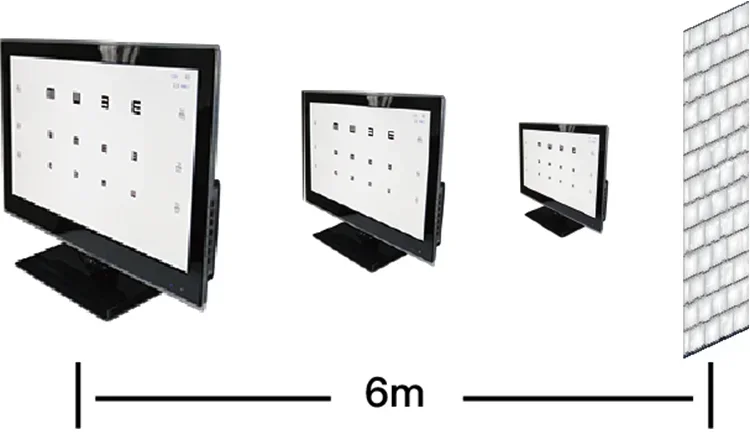 2018 new product hot-selling chart screen LCP-100 LCD  projector