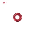 red 37 Degree