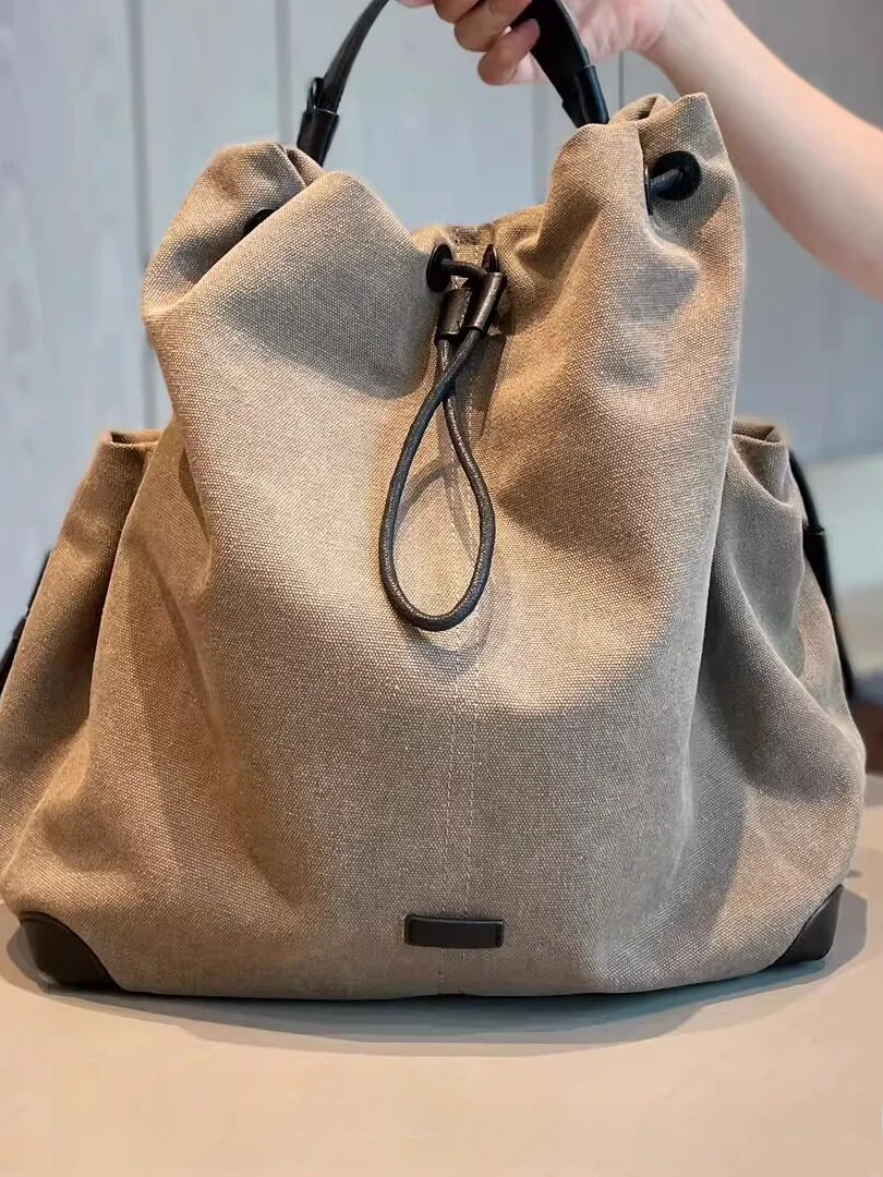 lightweight-high-aesthetic-dual-shoulder-bag-for-commuting-and-traveling-retro-personality-computer-backpack-large-capacity