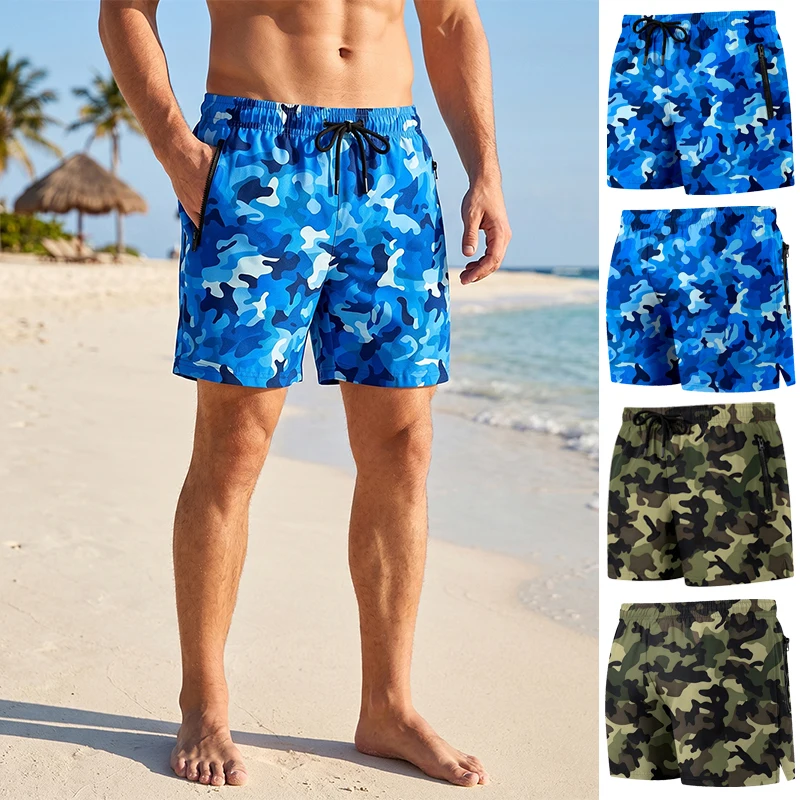 shorts-de-praia-masculinos-com-estampa-camo-e-forro-de-malha-shorts-casuais-de-verao-com-bolsos-com-ziper-rapido-secagem