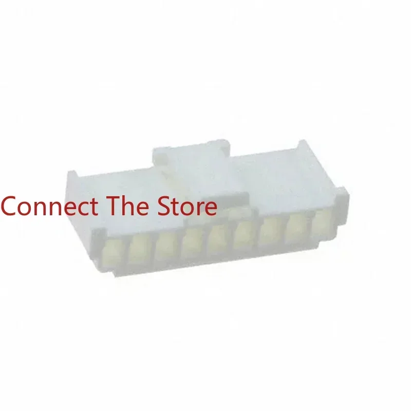 10PCS Connector S26B-XADSS-N 511030900 09-50-1021 5195-02 RA-3411 39-01-3029 B10B-PH-SM4-TB B3B-PH-SM4-TB 75Euro TV 19003-0001