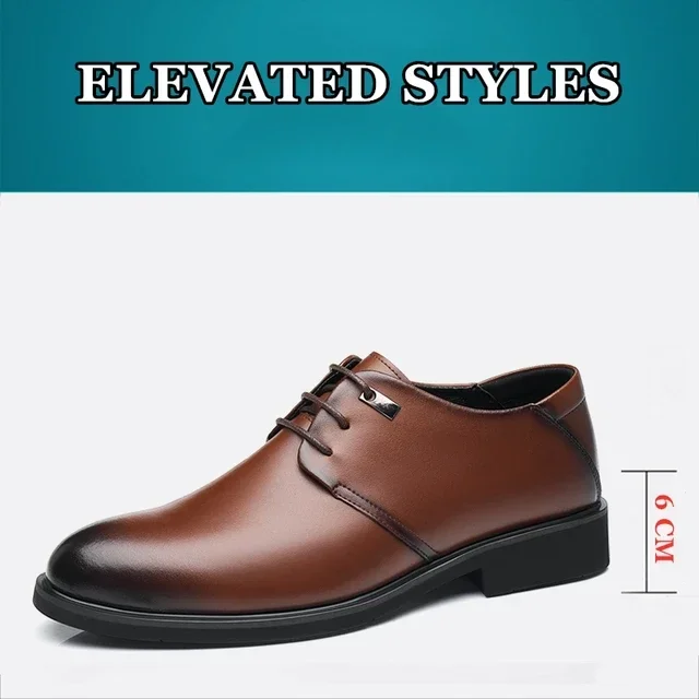Brown 6cm