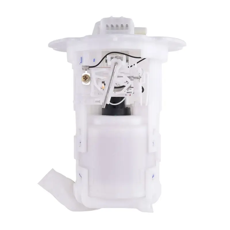 

AA92-Electric Fuel Pump Assembly Fuel Filter Pump Fit For Nissan SUNNY N16 17040-4M500