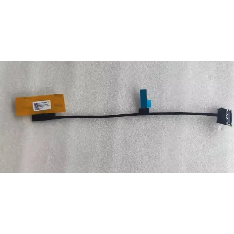 OEM Replacement New For ThinkPad 16 G6 LCD Cable Lvds Wire Screen Line 2.5K 5C10S30989