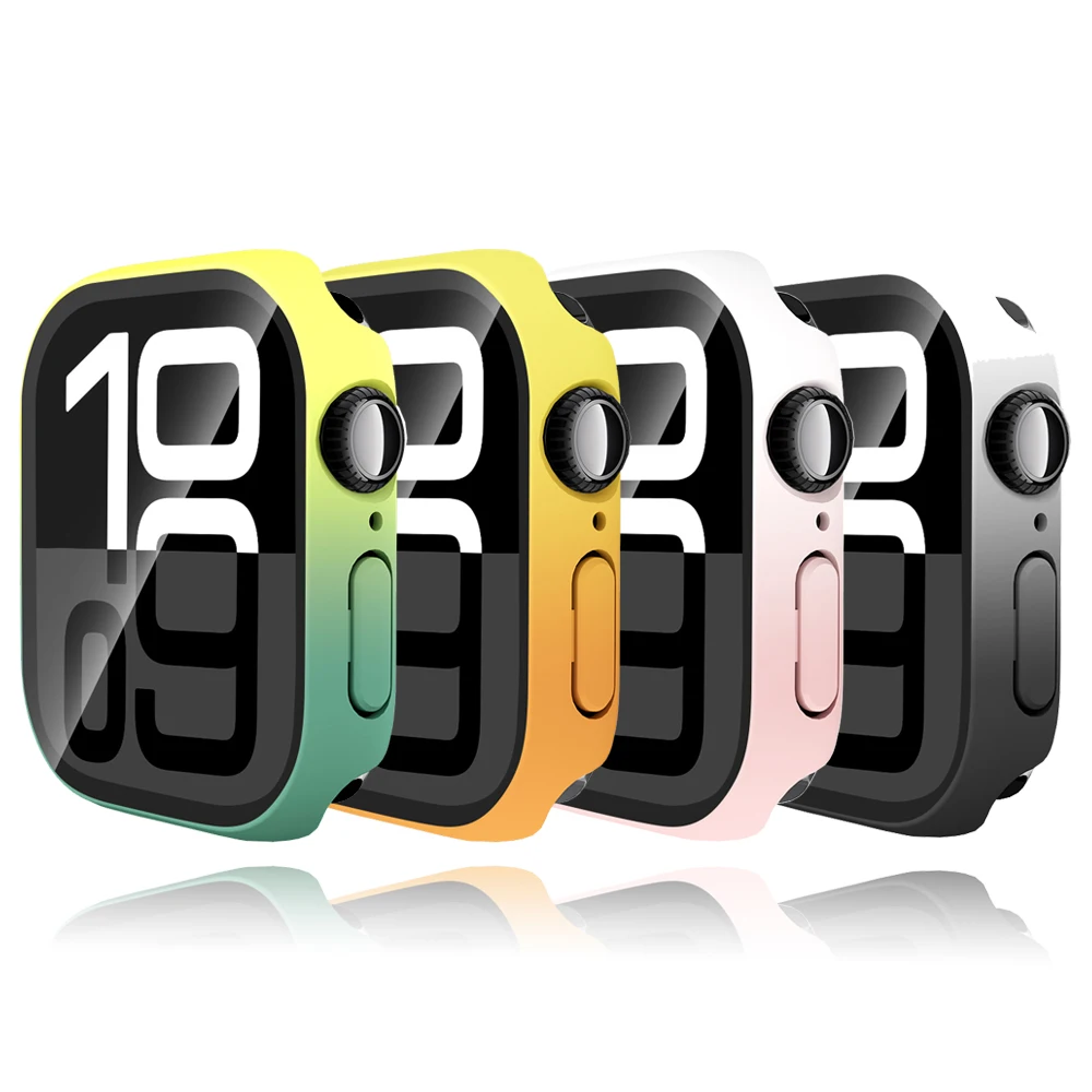 yZ[zOf[VJ[P[X Apple Watch Jo[V[Y 10 9 8 7 6 SE 5 KXXN[veN^[ iwatch 46 ~[g 42 ~[g 45 ~[g 41 ~[g 44 ~[g 40 ~[g