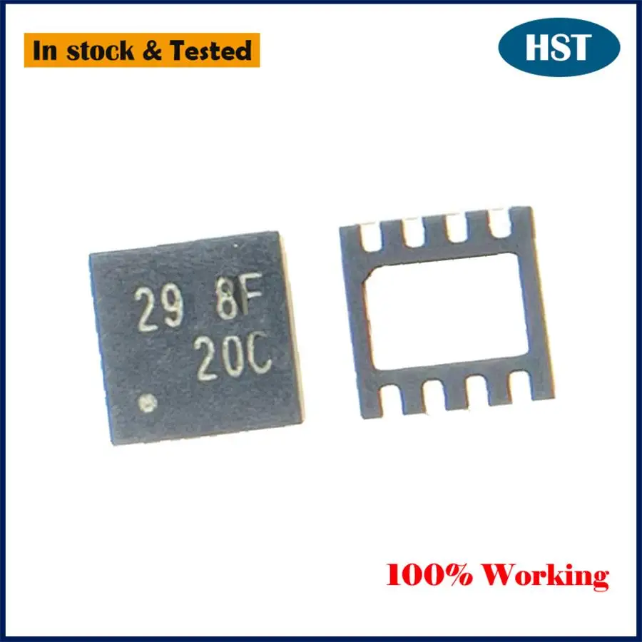 10-pCs-lote-novo-original-rt8065zqw-rt8065z-29-ec-29-qfn-8-chip-ic