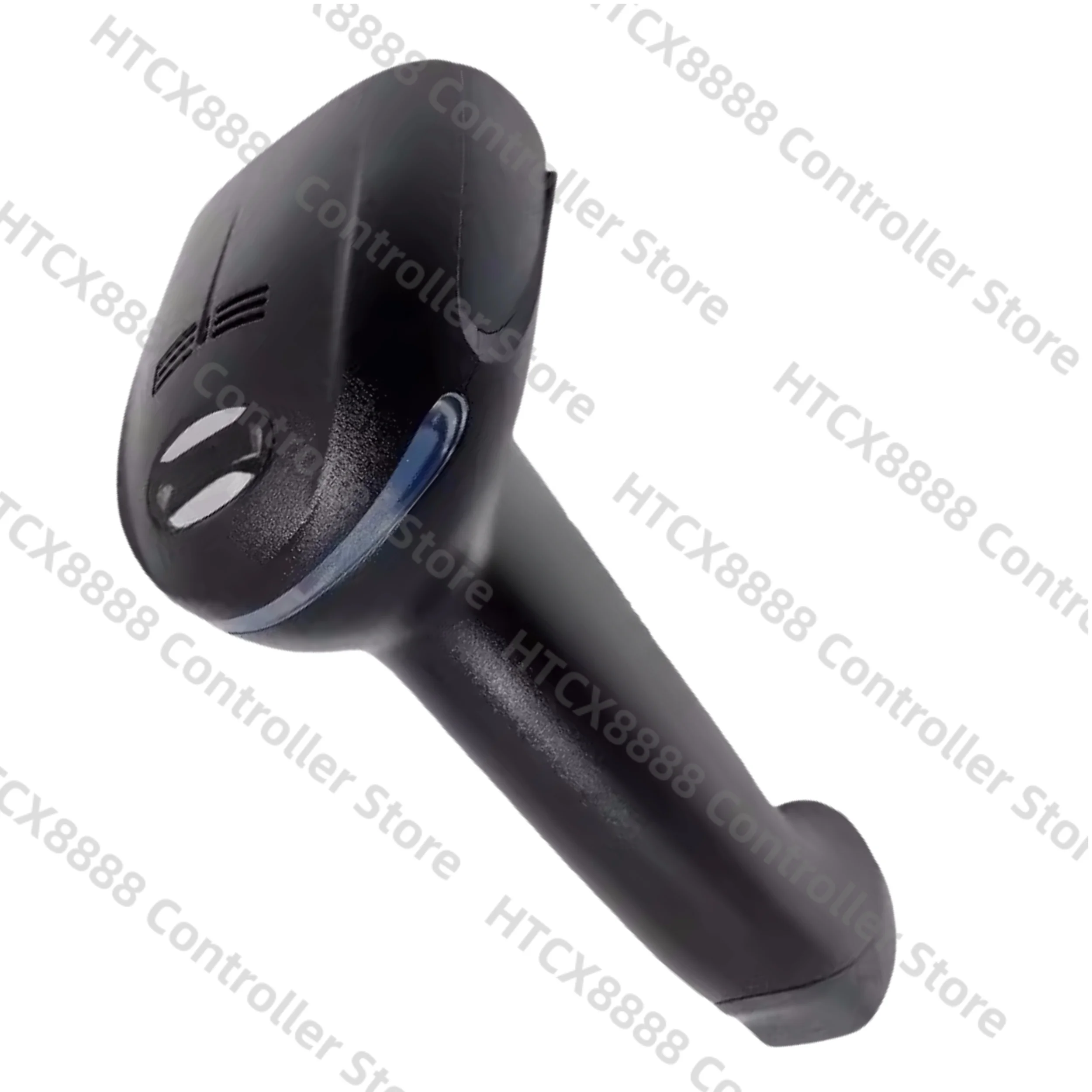 New Original HR-100 100B HR-101 101B Handheld Barcode QR Code Reader