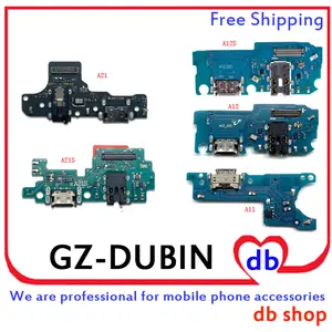 Oppo A71 Ic Motherboard AliExpress