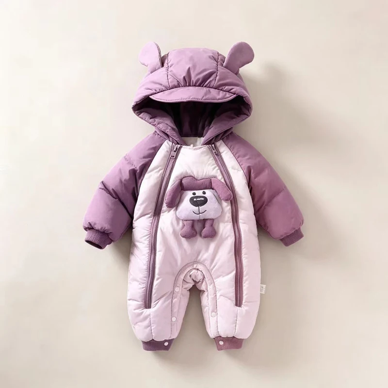 mono-acolchado-de-invierno-para-bebe-de-la-marca-iyeal-con-diseno-de-perro-en-3d-capucha-con-orejas-de-oso-y-cremallera-mono-grueso-y-calido-para-bebes-ideal-para-el-invierno