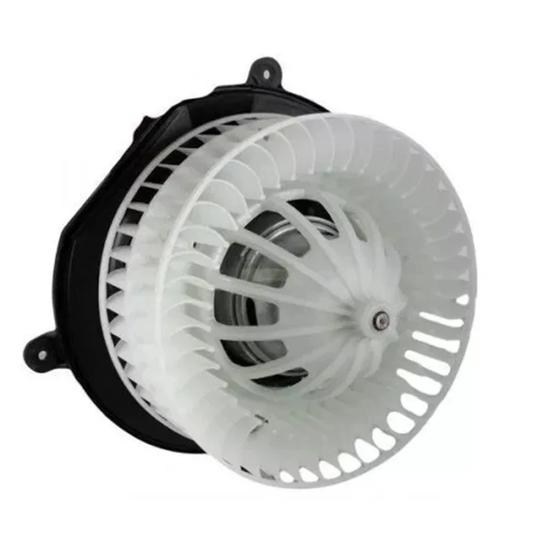 

Air conditioning blower motor fan coolerA2118300908/A211 830 0908/A211 830 09 08 2118300908/211 830 0908/211 8