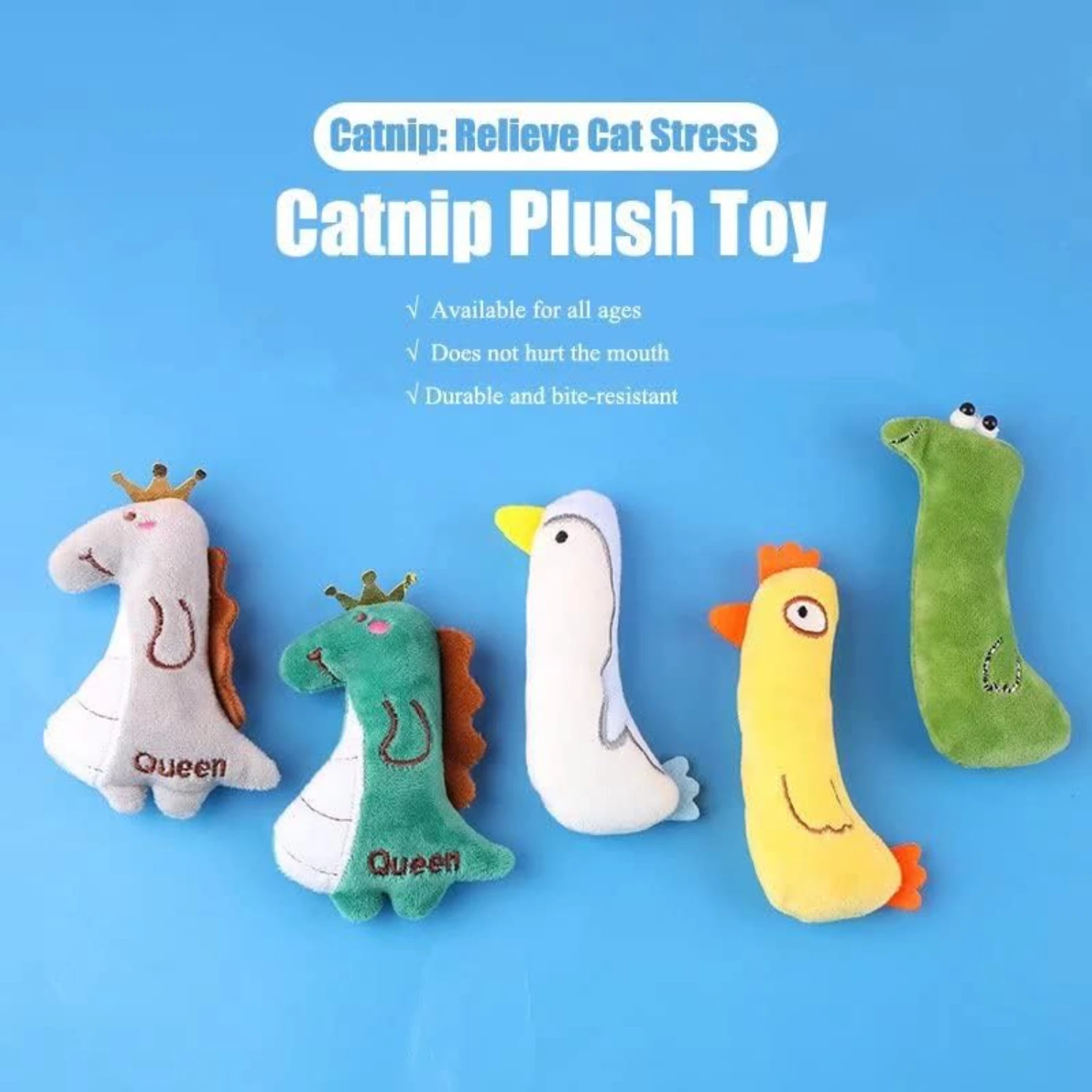 Active and Engaging Interactive Cat Toys - High-Quality Materials for Energetic Play Sessions. Keep Your Feline Companion Health