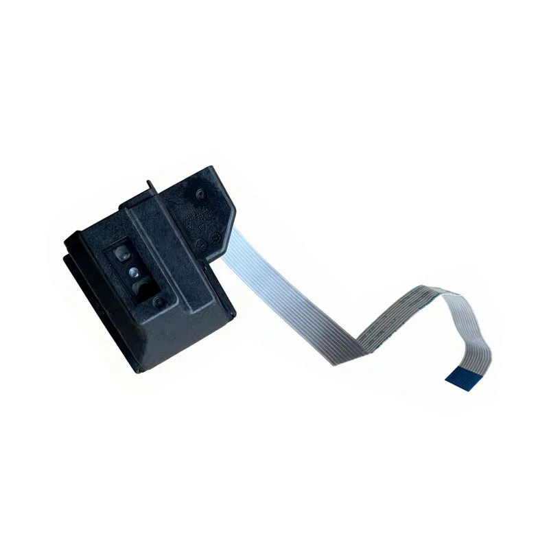 Mercury Line Sensor Compatible with CR357-67020 CR357-60236 For HP Designjet T920 T930 T1500 T1530 T2500 T2530 T3500 T1600 T2600