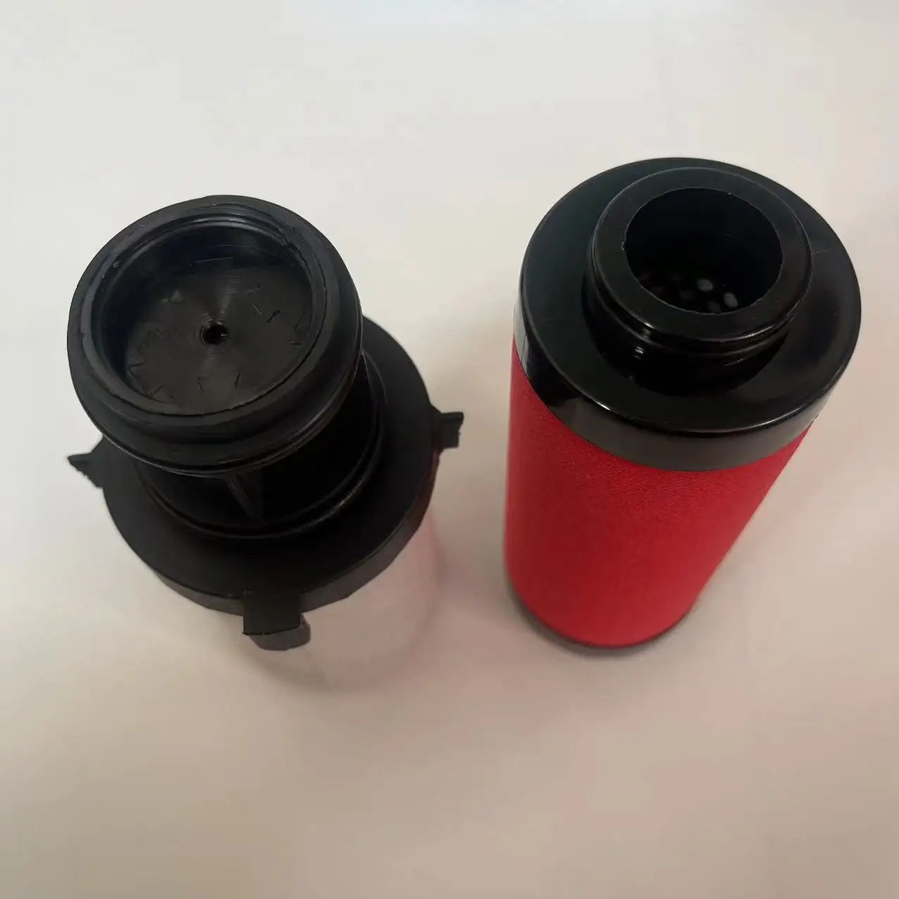 

K058AO K058AA K058AX K058ACS K058AR K058AAR K145AO K145AA K145AX K145ACS K145AR K145AAR air line filter for Domnick Hunter