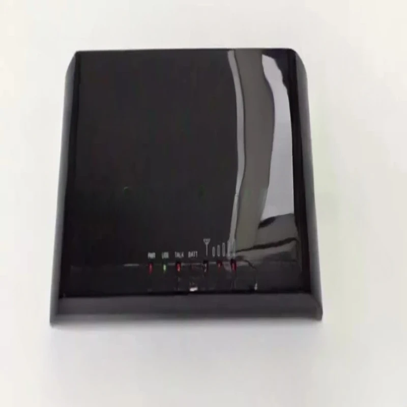 

Fixed Wireless Terminal/ Fwt 8848 Gsm To Landline Converter /