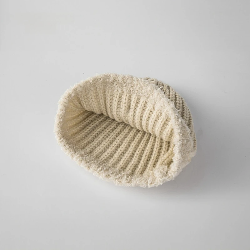 子供のための漁師の帽子,シンプルな王女の帽子,ウエスタンスタイル,弓と森,ウエスタンスタイル,秋冬,2〜6歳